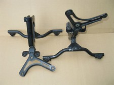 Gsxr 750 600 gebraucht kaufen  Dotternhausen