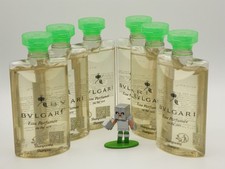 bvlgari iron man comprar usado bvlgari iron man comprar usado  Enviando para Brazil