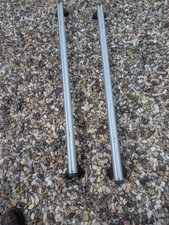 cruz roof bars for sale cruz roof bars for sale TEWKESBURY
