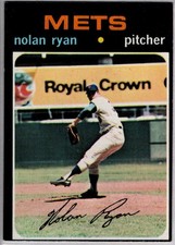 1971 topps baseball for sale  Lewis Center