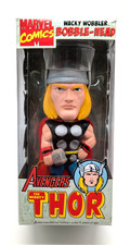 Mighty thor wacky for sale  GOOLE