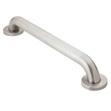 Moen r8930p home for sale  Garland