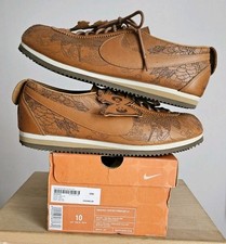 Nike cortez jeff d'occasion  France