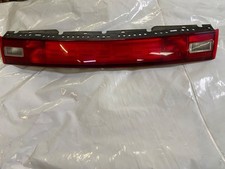 porsche 993 bumper for sale porsche 993 bumper for sale  LEEDS