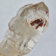 Petroleum quartz crystal d'occasion  Brive-la-Gaillarde
