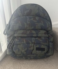 Ted baker navy for sale  ST. NEOTS