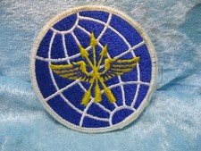Military air transport for sale  Moulton