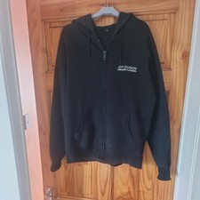 Joy division pullover for sale  GLASGOW