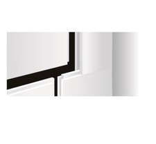 Kudos aqua4ma shower for sale  COVENTRY