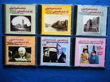 Kölsche ldies 2 gebraucht kaufen  Roetgen