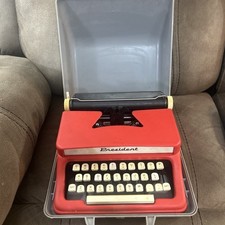 childrens typewriters for sale childrens typewriters for sale Shelbyville