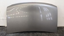Mazda mx5 heckklappe gebraucht kaufen  Magdeburg