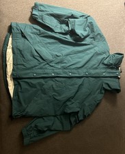 jacket ll gortex bean for sale jacket ll gortex bean for sale Urbana