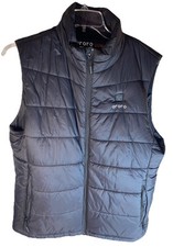 Ororo mens lightweight for sale  Amherst