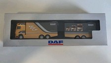 Wsi rare dealer for sale  LEEDS