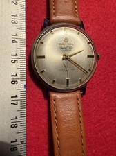 darwil uhr gebraucht kaufen darwil uhr gebraucht kaufen Dortmund