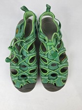 Keen women simply for sale  Topeka