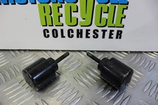 Honda 650 bar for sale Honda 650 bar for sale  COLCHESTER