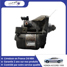 Demarreur honda accord d'occasion Demarreur honda accord d'occasion  Saint-Quentin