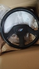 Volante peugeot 205 usato  Biancavilla