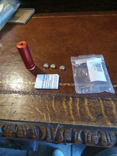 12ga red dot for sale  Muskogee