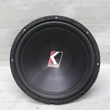 One vintage kicker for sale  Burbank