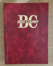 leather cartridge magazine for sale leather cartridge magazine for sale SHEFFIELD