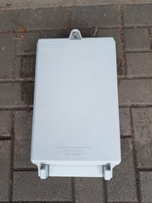 Hausanschlusskasten 3xnh00 ip5 gebraucht kaufen  Spremberg