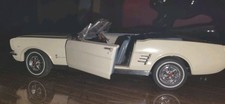 Danbury mint ford for sale  Brunswick