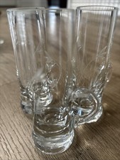 Three vintage mcm for sale  Wakeman