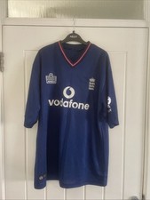 Vintage england national for sale  CRAWLEY