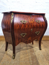 Antique style french for sale  BLYTH