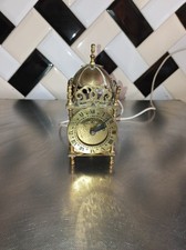 Vintage lovely smiths for sale  GLOUCESTER