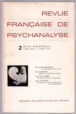 46911 denise braunschweig d'occasion  France