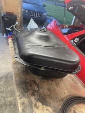 Mitsubishi 3000gt stealth for sale  Dayton