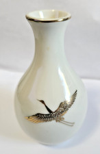 Vintage otagiri golden for sale  Missoula