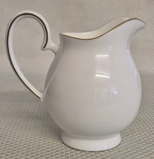 Retro royal doulton for sale  WALLINGTON