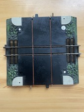 Rare vintage triang for sale  SUTTON