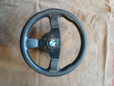 Bmw e30 lenkrad gebraucht kaufen  Kiefersfelden