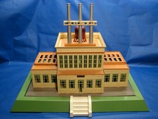 1928 prewar lionel for sale  Columbus