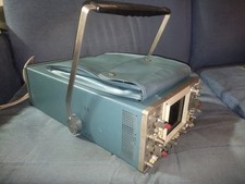 Tektronix 464 storage usato  Roma