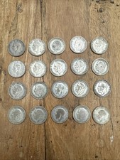 Pre 1947 british for sale  WISBECH