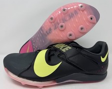 nike spikes for sale  Snohomish