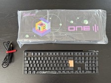 ducky keyboard for sale ducky keyboard for sale LONDON