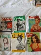 150 item grab for sale  Lincoln