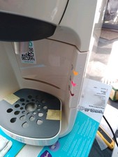Bosch tassimo suny for sale  GLASGOW