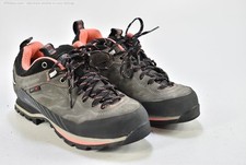 Karrimor damen wanderschuhe gebraucht kaufen  Deutschland