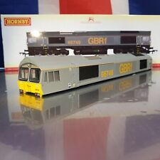 Hornby class locomotive for sale  STOCKPORT