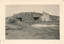Foto soldaten wehrmacht gebraucht kaufen  Löhne