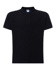 Polo uomo cotone usato  Villachiara
